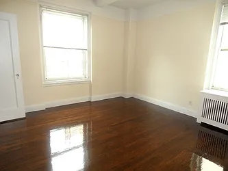 Rented by Goldfarb Properties