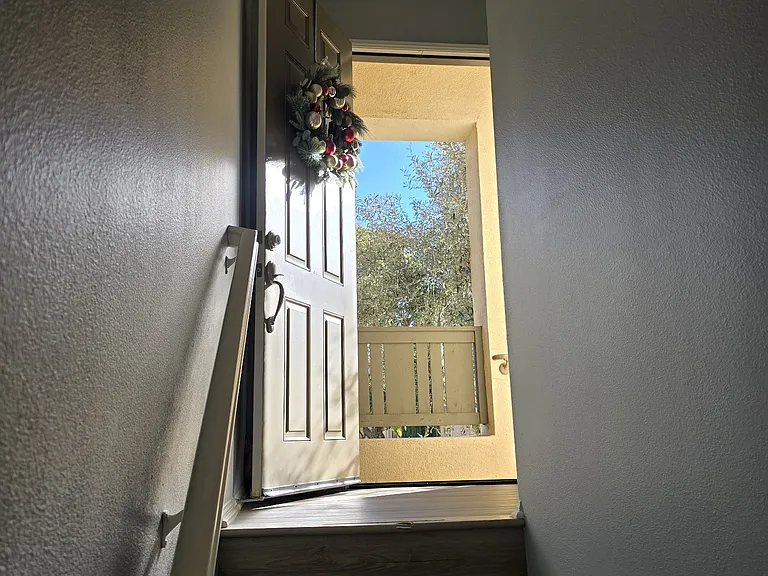 31160 Strawberry Tree Ln — Photo 10
