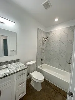 104 E Forest Ave — Photo 26