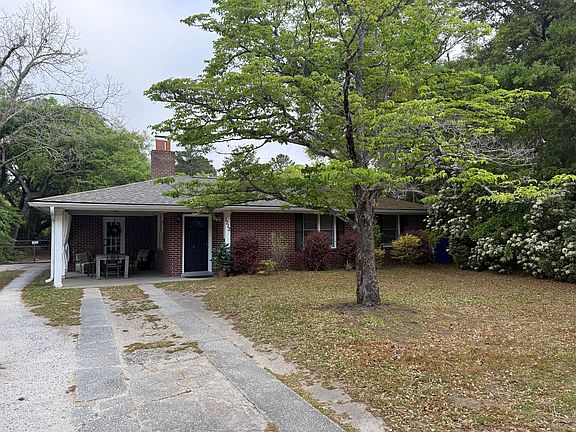 2nd image of 1712 Carlisle Rd