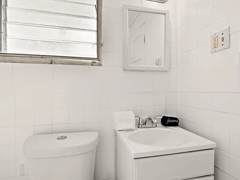 1013 5th St N #3 — Photo 19