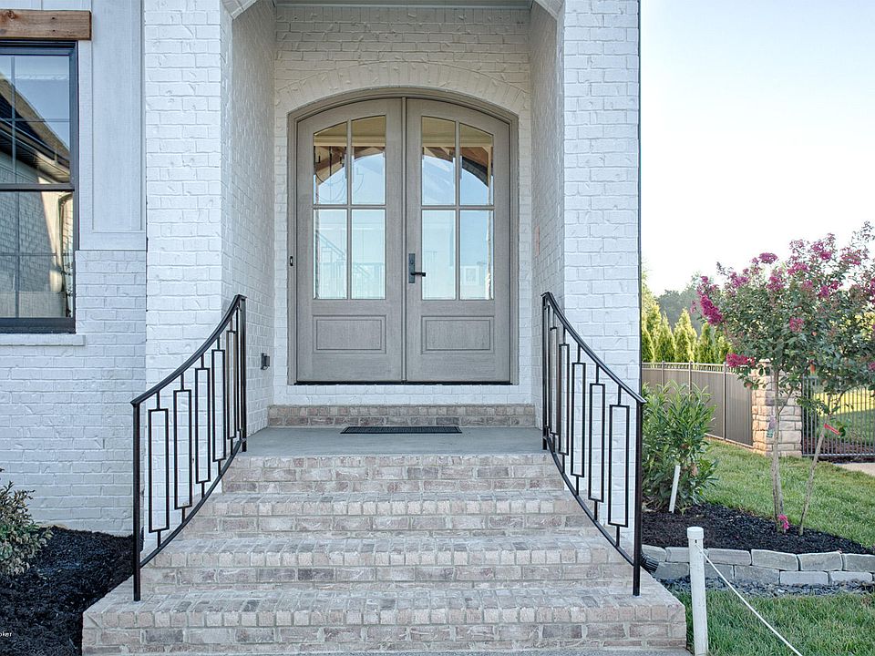 13011 Dove Point Pl, Louisville, KY 40299 Zillow