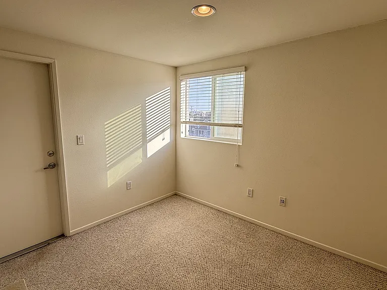 3680 Keystone Ave #12 — Photo 10