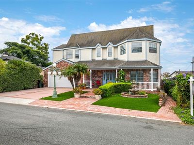 26922 Calle Maria, Dana Pt, CA, 92624