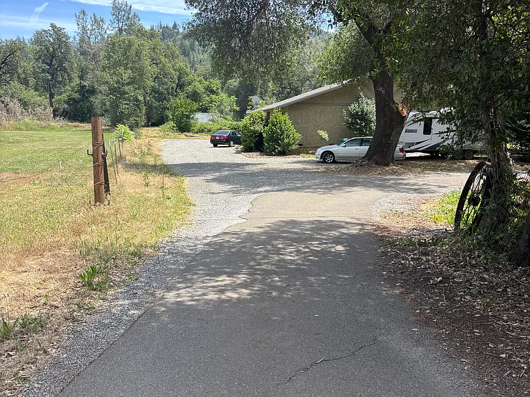 15125 Wonderland Blvd — Photo 2
