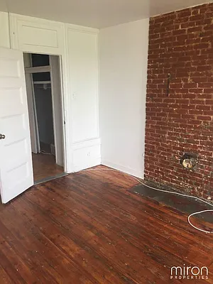 Rented by Miron Properties | media 61