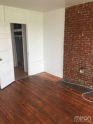 Rented by Miron Properties