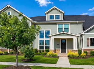11402 Sugarlands Dr, Frisco, TX 75035