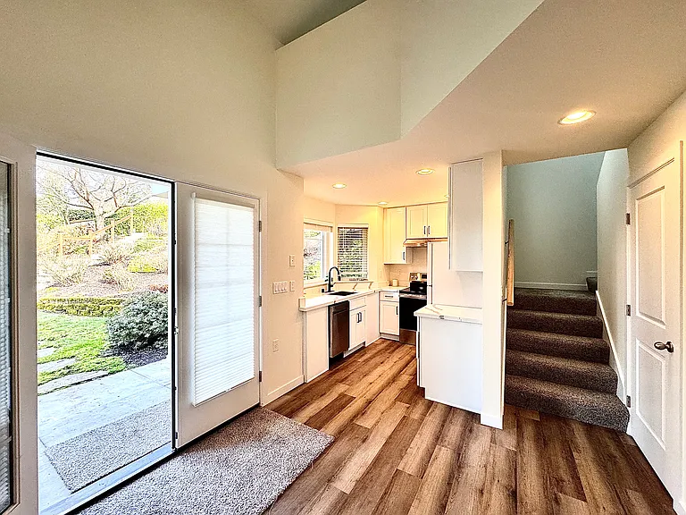 8407 SE 47th St — Photo 12