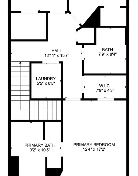 17943 Fountain Cir — Photo 32