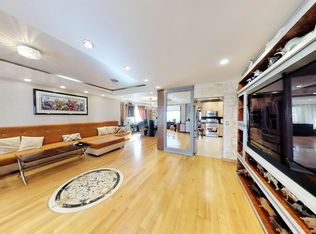 2144 E 19th St FLOOR 1, Brooklyn, NY 11229