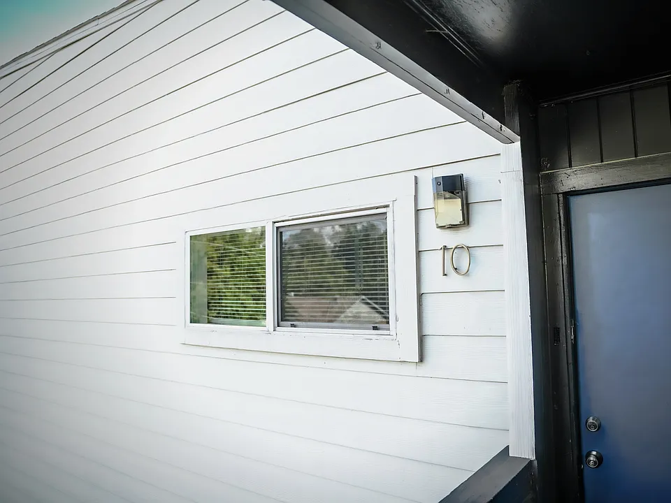 1407 Carroll Oliver Way #10