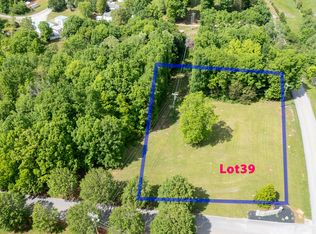 39 Cedar Pointe Dr, Somerset, KY 42501