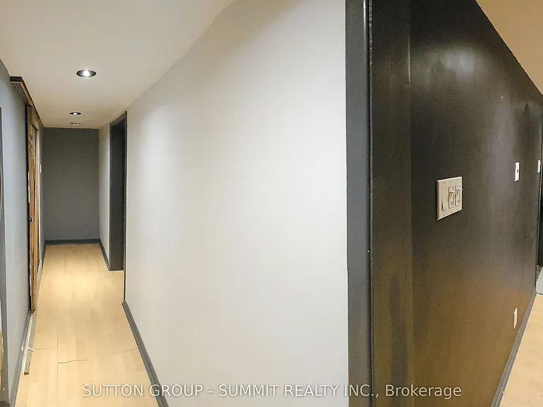 1 Columbine Ave #LOWER — Photo 6
