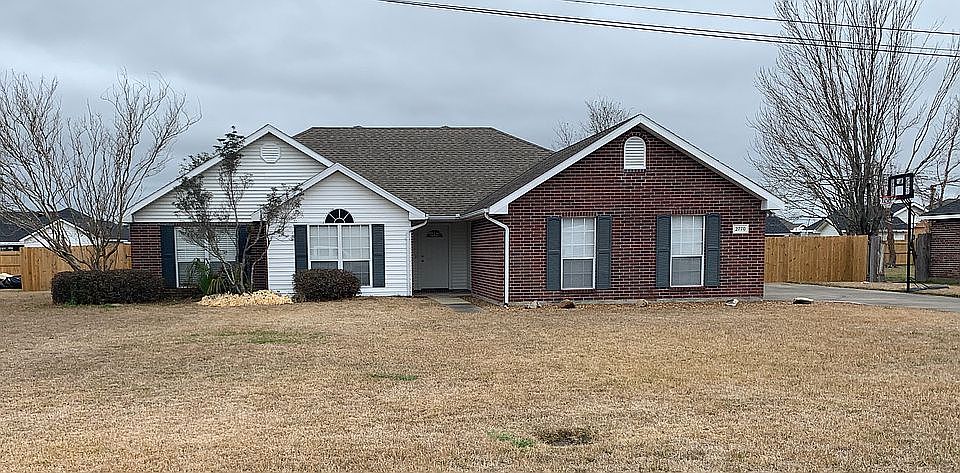 1st image of 2770 Grayson Ln