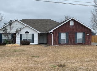 2770 Grayson Ln, Lake Charles, LA 70605
