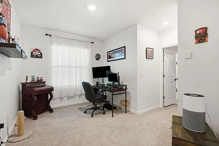 16119 Glowing Grove Ave — Photo 29