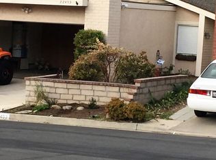 22453 Rio Aliso Dr, Lake Forest, CA 92630