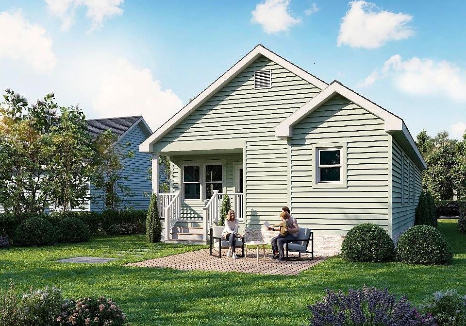 2nd image of 3 Kruk Ter