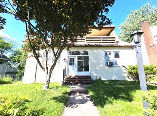 117 Christie St FLOOR 1, Leonia, NJ 07605