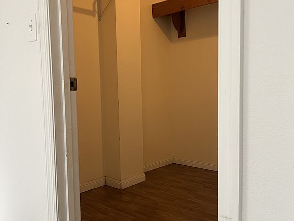 3rd image of 202 West Ave APT A-100