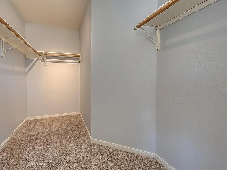 6707 Wild Pecan Trl — Photo 20