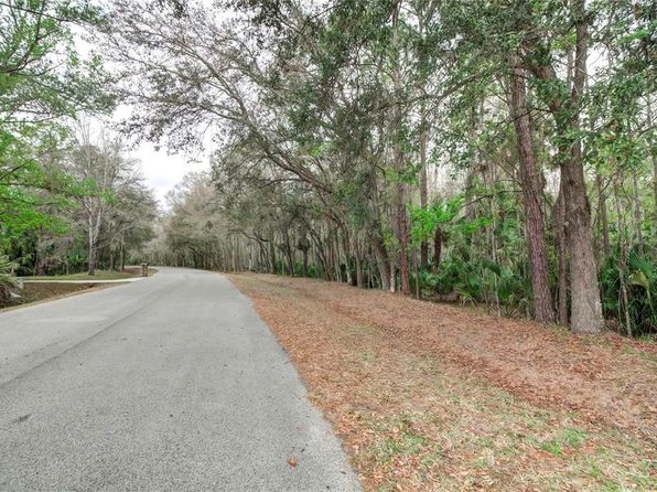 Land O Lakes FL Land & Lots For Sale - 27 Listings | Zillow