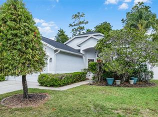 3872 Becontree Pl, Oviedo, FL 32765