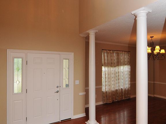 3rd image of 6990 Upper Cambridge Way