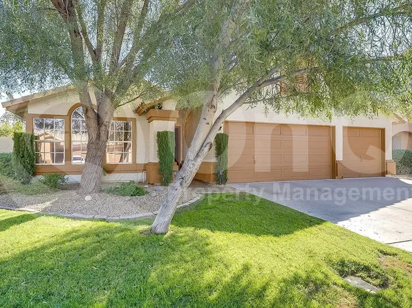 675 S Vine St, Chandler, AZ 85225
