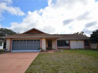 1541 Urbana Ave, Deltona, FL 32725