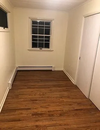 2 bed, $1,245 — Photo 2