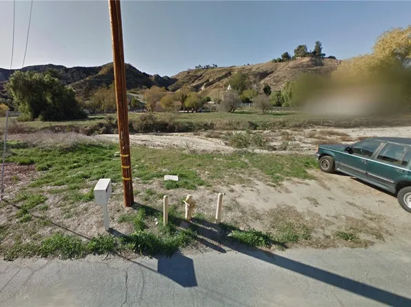 0 Lincoln Ave Lot 139, Castaic, CA 91384