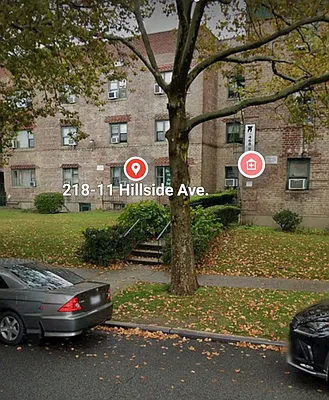 Rented by Royal House Realty, Inc. | media 40