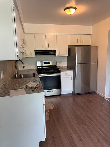 4629 Arthur Ave #D Photo 1