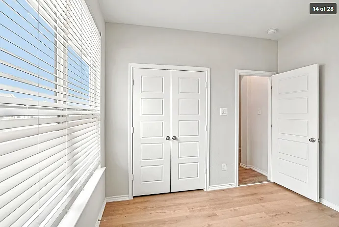 9000 Huxley Dr — Photo 23