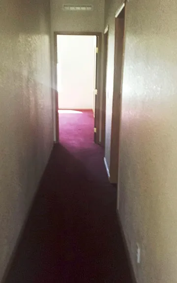 17 E Nicklaus Ave — Photo 10