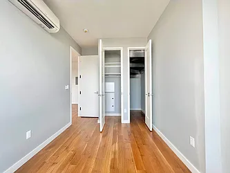 Rented by Doorway NYC, LLC