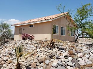 3335 N Ridge Ave, Bullhead City, AZ 86429