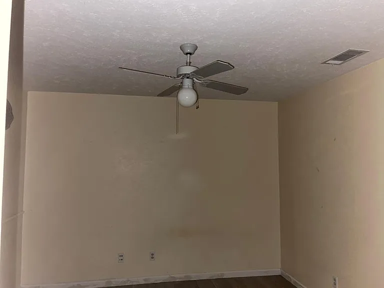 441 Shiloh Dr — Photo 27