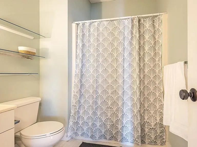 407 S Madison St #407 — Photo 17