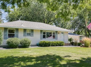 8459 Greene Ave S, Cottage Grove, MN 55016