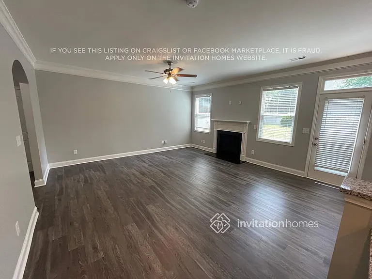17823 Steel Horse Rd — Photo 4