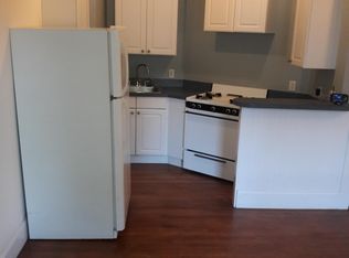 95 Summer St APT 11, Haverhill, MA 01830
