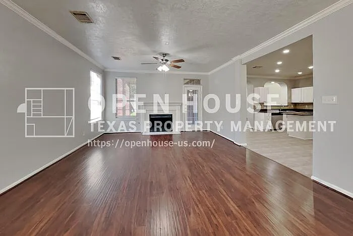 7619 Almond Springs Dr — Photo 3