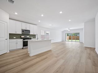 813 London Town Ln, McKinney, TX 75071