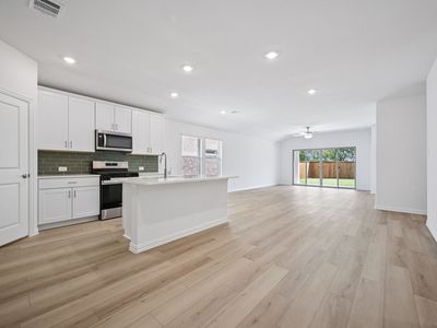 813 London Town Ln, McKinney, TX, 75071