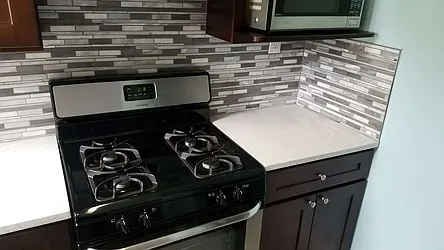 Rented by Awaye Realty Management LLC