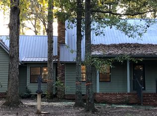 650 Perimeter Rd, Waynesboro, GA 30830