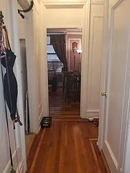 Rented by Dynamik Realty